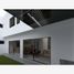 4 Bedroom House for sale in Torreon, Coahuila, Torreon, Coahuila