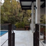 3 Bedroom Apartment for sale in Cuernavaca, Morelos, Cuernavaca