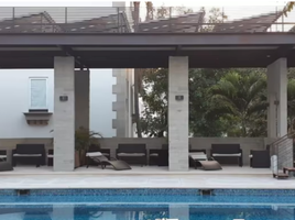 3 Bedroom Apartment for sale in Cuernavaca, Morelos, Cuernavaca
