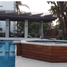 3 Bedroom Apartment for sale in Cuernavaca, Morelos, Cuernavaca