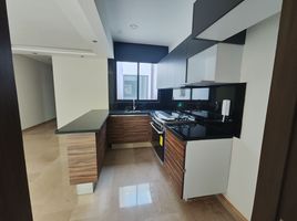 2 Schlafzimmer Appartement zu verkaufen in Miguel Hidalgo, Mexico City, Miguel Hidalgo, Mexico City