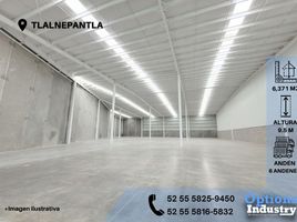 Estudio Casa en alquiler en México, Cuautitlan Izcalli, México