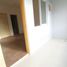 3 Habitación Villa en venta en Quezon City, Metro Manila, Quezon City