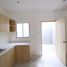 3 Habitación Villa en venta en Quezon City, Metro Manila, Quezon City