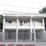 3 Habitación Villa en venta en Quezon City, Metro Manila, Quezon City