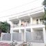3 Habitación Villa en venta en Quezon City, Metro Manila, Quezon City