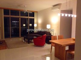 3 Schlafzimmer Appartement zu vermieten in An Phu, Ho Chi Minh City, An Phu