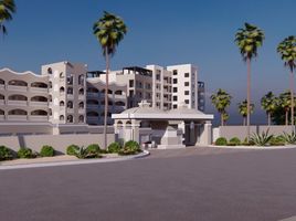 2 Schlafzimmer Villa zu verkaufen in Tijuana, Baja California, Tijuana, Baja California