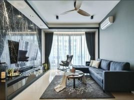 3 Bedroom Apartment for sale in Sungai Buloh, Petaling, Sungai Buloh