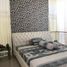 3 Habitación Casa en venta en Tambaksari, East Jawa, Tambaksari