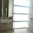 3 Habitación Casa en venta en Tambaksari, East Jawa, Tambaksari