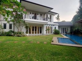 5 Bedroom House for rent in Medistra Hospital, Mampang Prapatan, Pasar Minggu