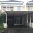  Villa en venta en Tambaksari, East Jawa, Tambaksari