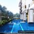 Condominium 2 chambre à vendre à Quezon City, Metro Manila, Quezon City