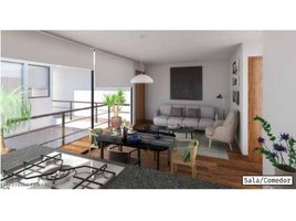 Appartement 2 chambre à vendre à Azcapotzalco, Mexico City, Azcapotzalco