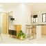 Appartement 2 chambre à vendre à Azcapotzalco, Mexico City, Azcapotzalco