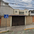 Maison 3 chambre à vendre à Coyoacan, Mexico City, Coyoacan