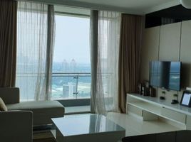 2 Bedroom Apartment for sale in Kebayoran Lama, Jakarta Selatan, Kebayoran Lama