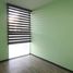 2 Habitación Departamento en alquiler en Guadalajara, Jalisco, Guadalajara