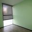 2 Habitación Departamento en alquiler en Guadalajara, Jalisco, Guadalajara