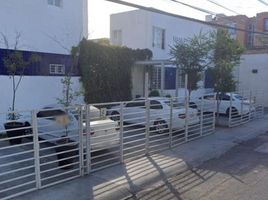2 Habitación Departamento en alquiler en Guadalajara, Jalisco, Guadalajara