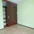 2 Habitación Departamento en alquiler en Guadalajara, Jalisco, Guadalajara