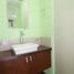 2 Habitación Departamento en alquiler en Guadalajara, Jalisco, Guadalajara