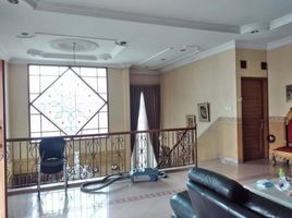 4 Bedroom House for sale in Kiaracondong, Bandung, Kiaracondong