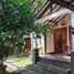 4 Bedroom House for sale in Kiaracondong, Bandung, Kiaracondong