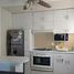 2 Bedroom Condo for sale in Temixco, Morelos, Temixco