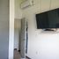 2 Bedroom Condo for sale in Temixco, Morelos, Temixco
