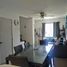 2 Bedroom Condo for sale in Temixco, Morelos, Temixco