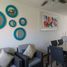 2 Bedroom Condo for sale in Temixco, Morelos, Temixco
