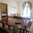 2 Bedroom Apartment for rent in Hoan Kiem, Hanoi, Hang Trong, Hoan Kiem