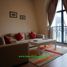 2 chambre Condominium for rent in Hoan Kiem, Ha Noi, Hang Trong, Hoan Kiem