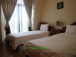 2 Bedroom Apartment for rent in Hoan Kiem, Hanoi, Hang Trong, Hoan Kiem