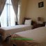 2 chambre Appartement for rent in Hang Trong, Hoan Kiem, Hang Trong