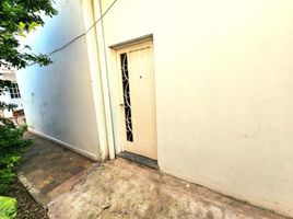 2 Schlafzimmer Appartement zu verkaufen in Moron, Buenos Aires, Moron