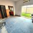2 Schlafzimmer Appartement zu verkaufen in Moron, Buenos Aires, Moron