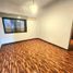 2 Schlafzimmer Appartement zu verkaufen in Moron, Buenos Aires, Moron