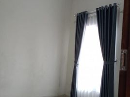 2 Kamar Rumah for sale in Bantul, Yogyakarta, Kasihan, Bantul