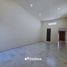 3 Habitación Villa en venta en Colima, Colima, Colima, Colima
