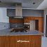 3 Habitación Villa en venta en Colima, Colima, Colima, Colima