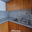 3 Habitación Villa en venta en Colima, Colima, Colima, Colima
