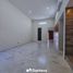 3 Habitación Villa en venta en Colima, Colima, Colima, Colima