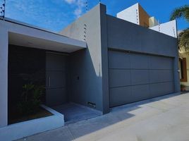 3 Habitación Villa en venta en Colima, Colima, Colima, Colima