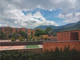 3 Habitación Apartamento en venta en Antioquia, Itagui, Antioquia