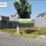  Land for sale in Surabaya East Jawa, Wiyung, Surabaya, East Jawa