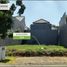  Land for sale in Surabaya East Jawa, Wiyung, Surabaya, East Jawa