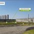  Land for sale in Surabaya East Jawa, Wiyung, Surabaya, East Jawa